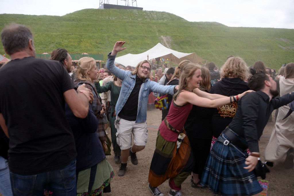 ../Images/Keltfest 2019 zondag 369.jpg